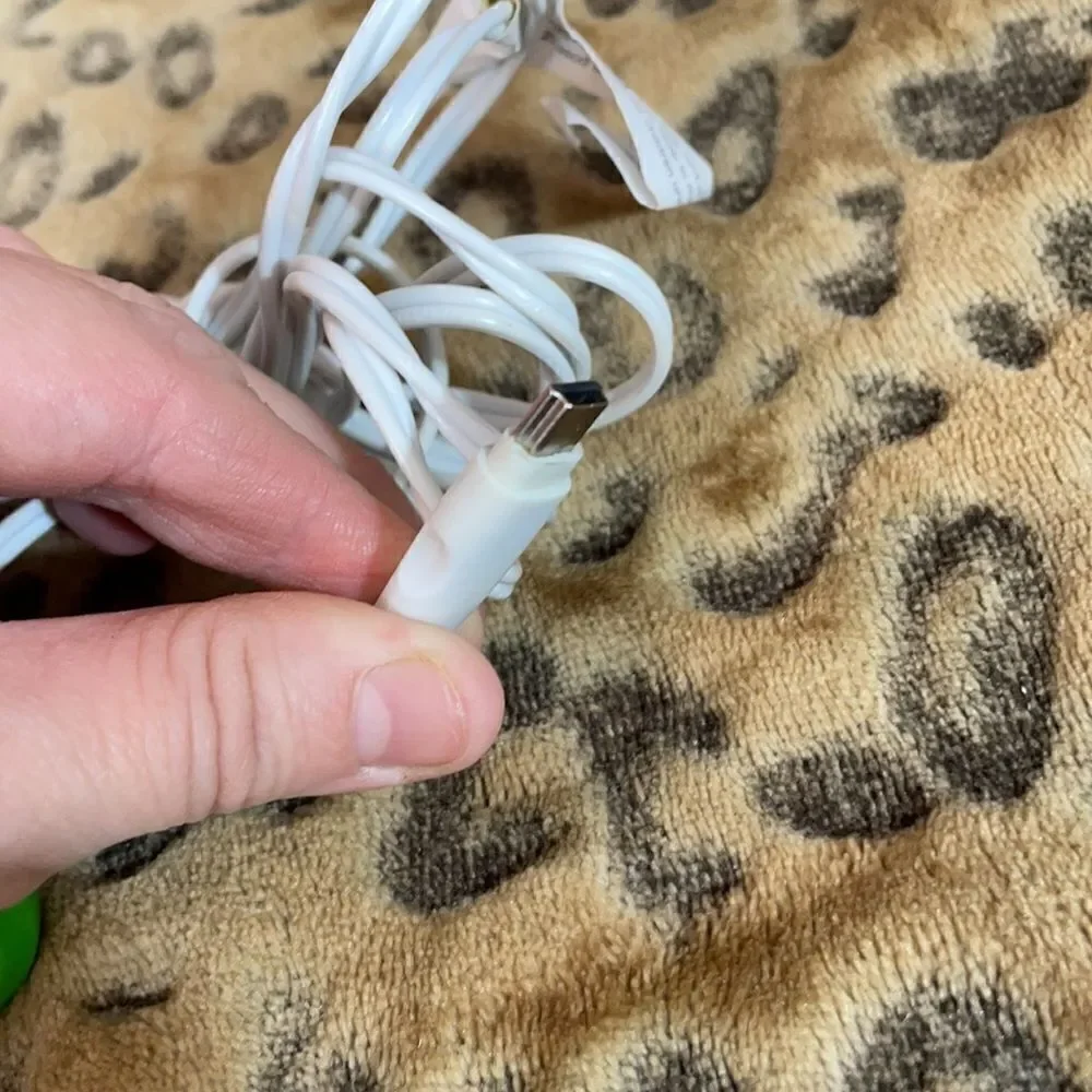 ‎5 for $25🔥Leapfrog Car Charger
